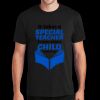 Fan Favorite Tee Thumbnail