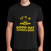Fan Favorite Tee Thumbnail