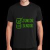 Fan Favorite Tee Thumbnail