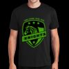Fan Favorite Tee Thumbnail