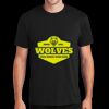 Fan Favorite Tee Thumbnail