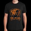 Fan Favorite Tee Thumbnail