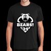 Fan Favorite Tee Thumbnail