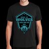 Fan Favorite Tee Thumbnail