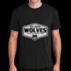 Fan Favorite Tee Thumbnail