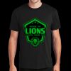 Fan Favorite Tee Thumbnail
