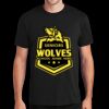 Fan Favorite Tee Thumbnail