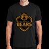Fan Favorite Tee Thumbnail
