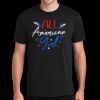 Fan Favorite Tee Thumbnail