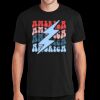 Fan Favorite Tee Thumbnail