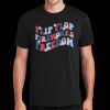 Fan Favorite Tee Thumbnail