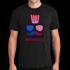 Fan Favorite Tee Thumbnail