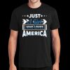 Fan Favorite Tee Thumbnail