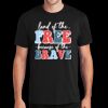 Fan Favorite Tee Thumbnail