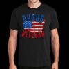 Fan Favorite Tee Thumbnail