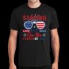 Fan Favorite Tee Thumbnail