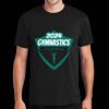Fan Favorite Tee Thumbnail