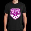 Fan Favorite Tee Thumbnail