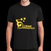 Fan Favorite Tee Thumbnail