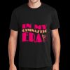 Fan Favorite Tee Thumbnail