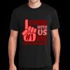 Fan Favorite Tee Thumbnail