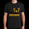 Fan Favorite Tee Thumbnail