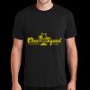 Fan Favorite Tee Thumbnail