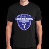 Fan Favorite Tee Thumbnail