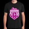 Fan Favorite Tee Thumbnail