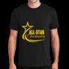 Fan Favorite Tee Thumbnail