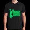 Fan Favorite Tee Thumbnail