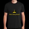 Fan Favorite Tee Thumbnail