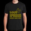 Fan Favorite Tee Thumbnail