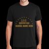 Fan Favorite Tee Thumbnail