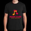 Fan Favorite Tee Thumbnail