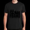 Fan Favorite Tee Thumbnail