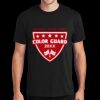 Fan Favorite Tee Thumbnail