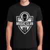 Fan Favorite Tee Thumbnail