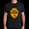Fan Favorite Tee Thumbnail