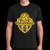 Fan Favorite Tee Thumbnail
