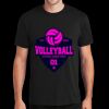 Fan Favorite Tee Thumbnail
