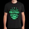 Fan Favorite Tee Thumbnail