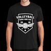Fan Favorite Tee Thumbnail
