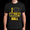 Fan Favorite Tee Thumbnail