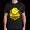 Fan Favorite Tee Thumbnail