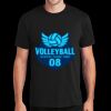 Fan Favorite Tee Thumbnail