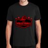 Fan Favorite Tee Thumbnail