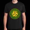 Fan Favorite Tee Thumbnail