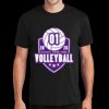 Fan Favorite Tee Thumbnail
