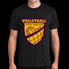 Fan Favorite Tee Thumbnail